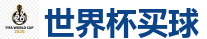 2026 FIFA 世界杯(押注)官方中文站